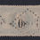Miniature : Classique, "Empire Lauré" N° 33 oblitéré "GC 5080", signé Calves et certifié
