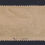 Miniature : Poste aérienne, N° 14, neuf **  signé Brun et certifié par JFB Philatélie.