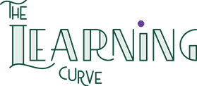 tlc_wordmark_green.png