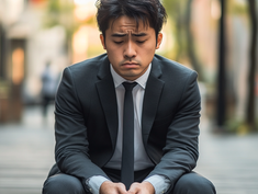 Job Loss on an H-1B Visa: What Are Your Options?