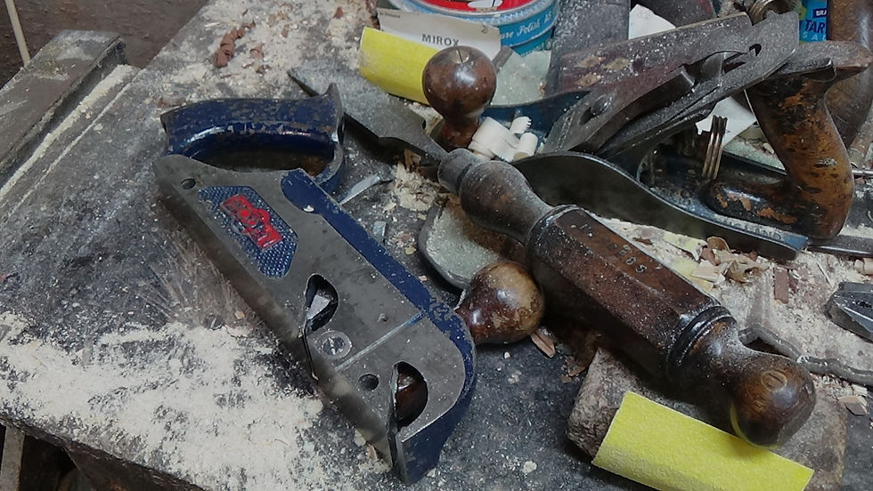 Mark Dobbs Antique Furniture Restoration Service Wirral antique