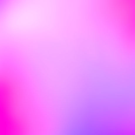 8721DF1A-BEF8-4667-9B46-FAA4A0FBA7CB.JPEG