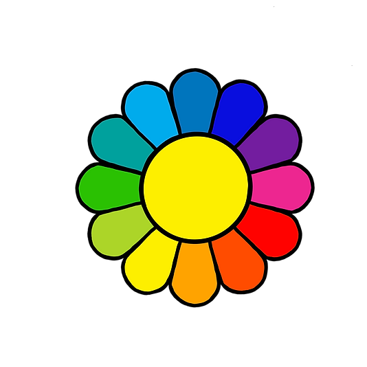 Untitled-Artwork (2).PNG