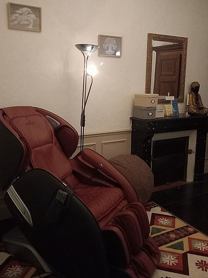 Fauteuil.jpg