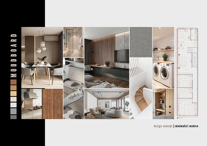 Untitled design (5).png