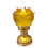 Thumbnail: 2025 Medicine Buddha Lights (Year-Round, per person) 藥師佛點燈（乙巳 蛇年 全年度）