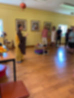 5ce170ea10c85f353967d19ae0839b85