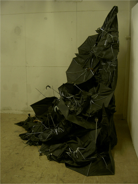 CAST-OFF, RNEUFELD_#12-web.gif