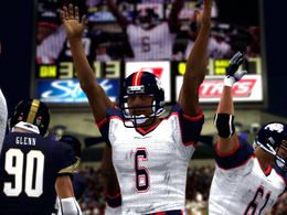 FA TRACKER: REDFEATHER, WALKER TAKE MULTIPLE OFFERS