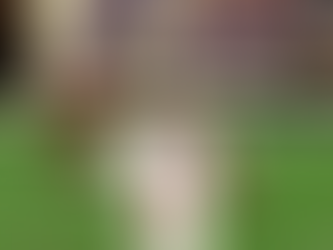 REDFEATHER, WILSON SHINE IN WEEK 7
