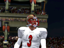 WEEK 9 SFL NEWSLETTER