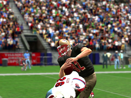 MVP RETURNS TO FORM, NY WINS