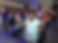 image (29).png