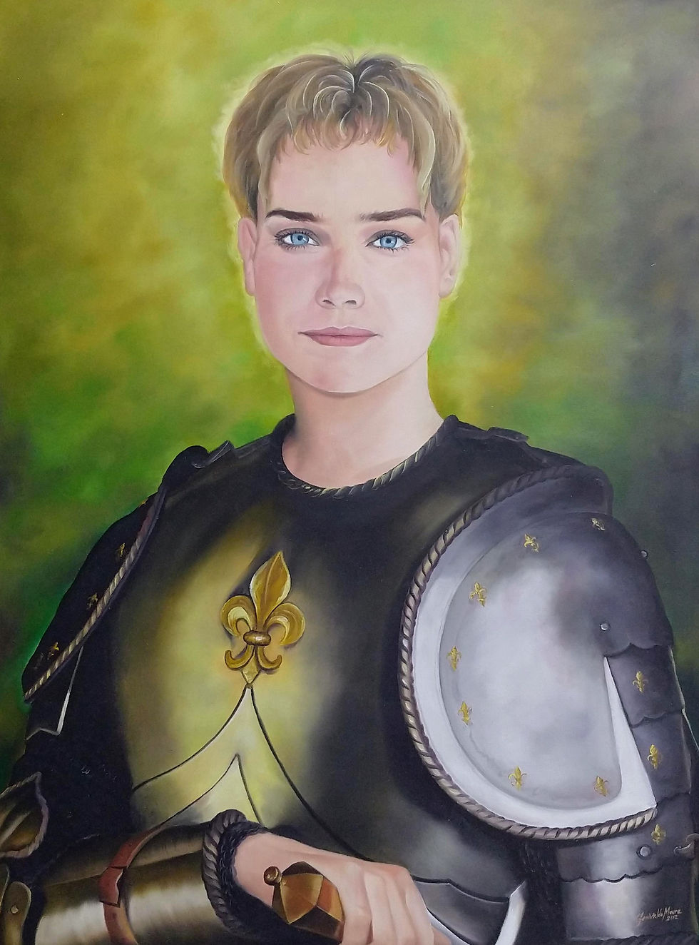 Joana D´arc (1).jpg