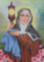 SANTA CLARA.JPG