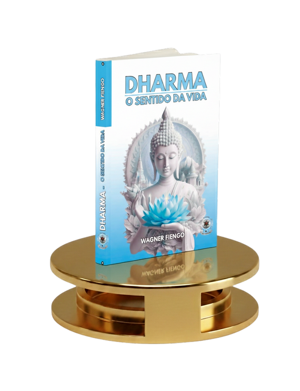 Design sem nome (2).png