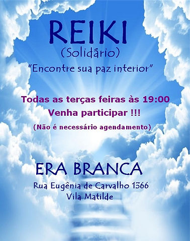 reiki.jpeg