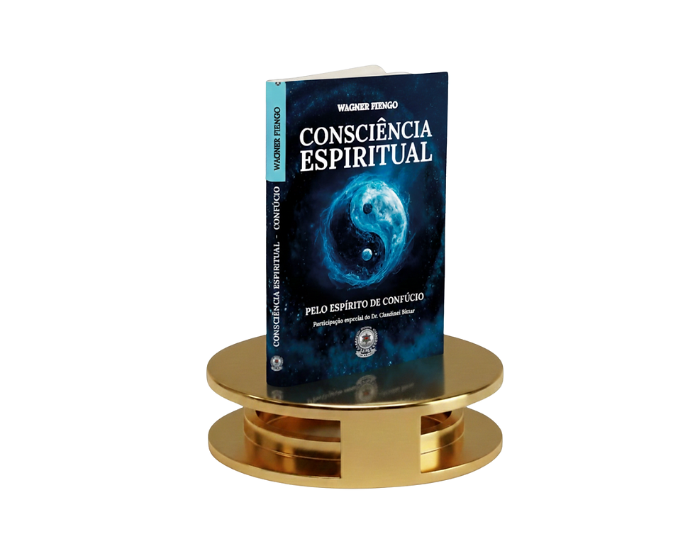 Design sem nome (3).png