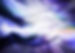 image (4).png