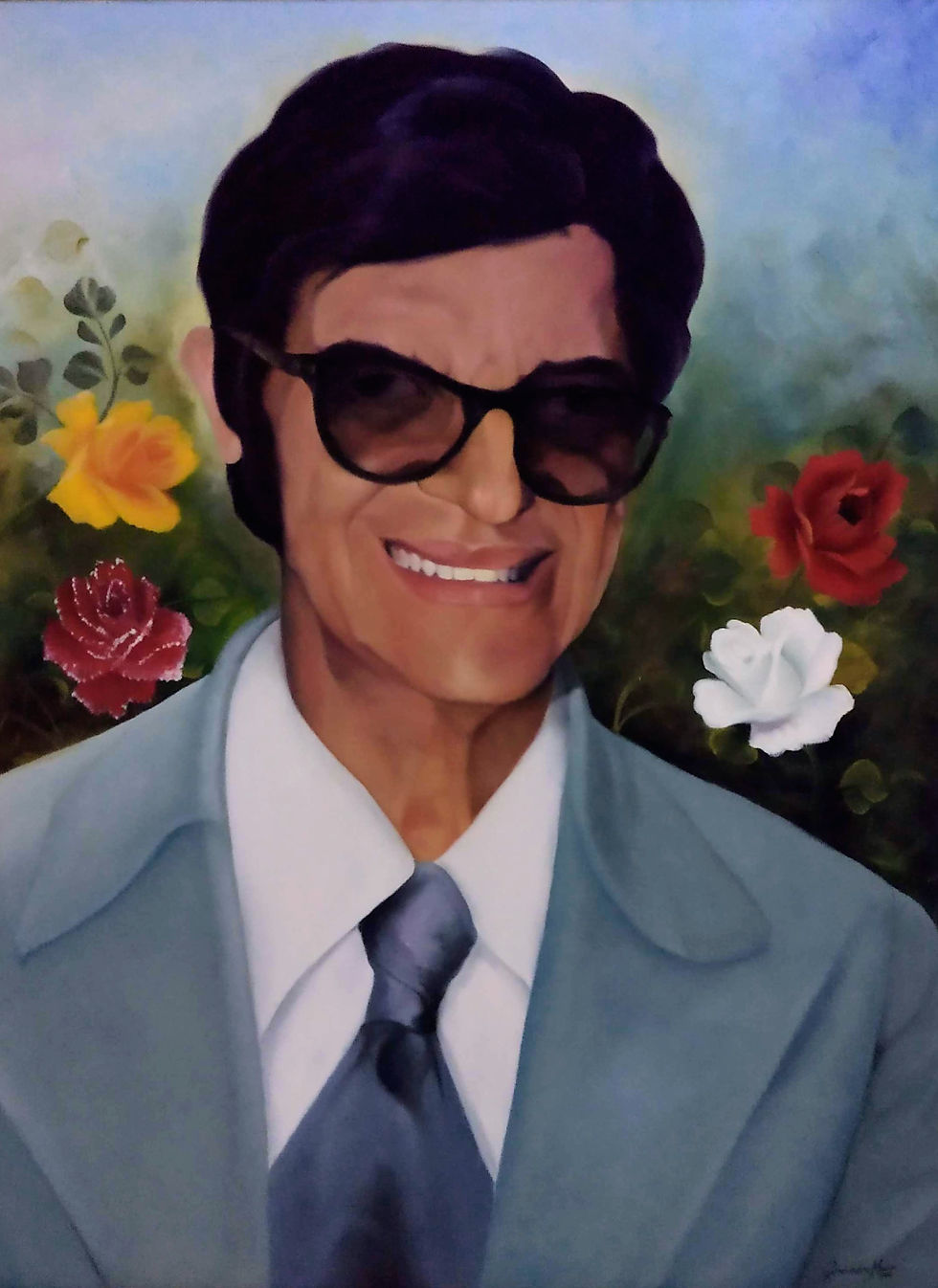 Chico Xavier.jpg