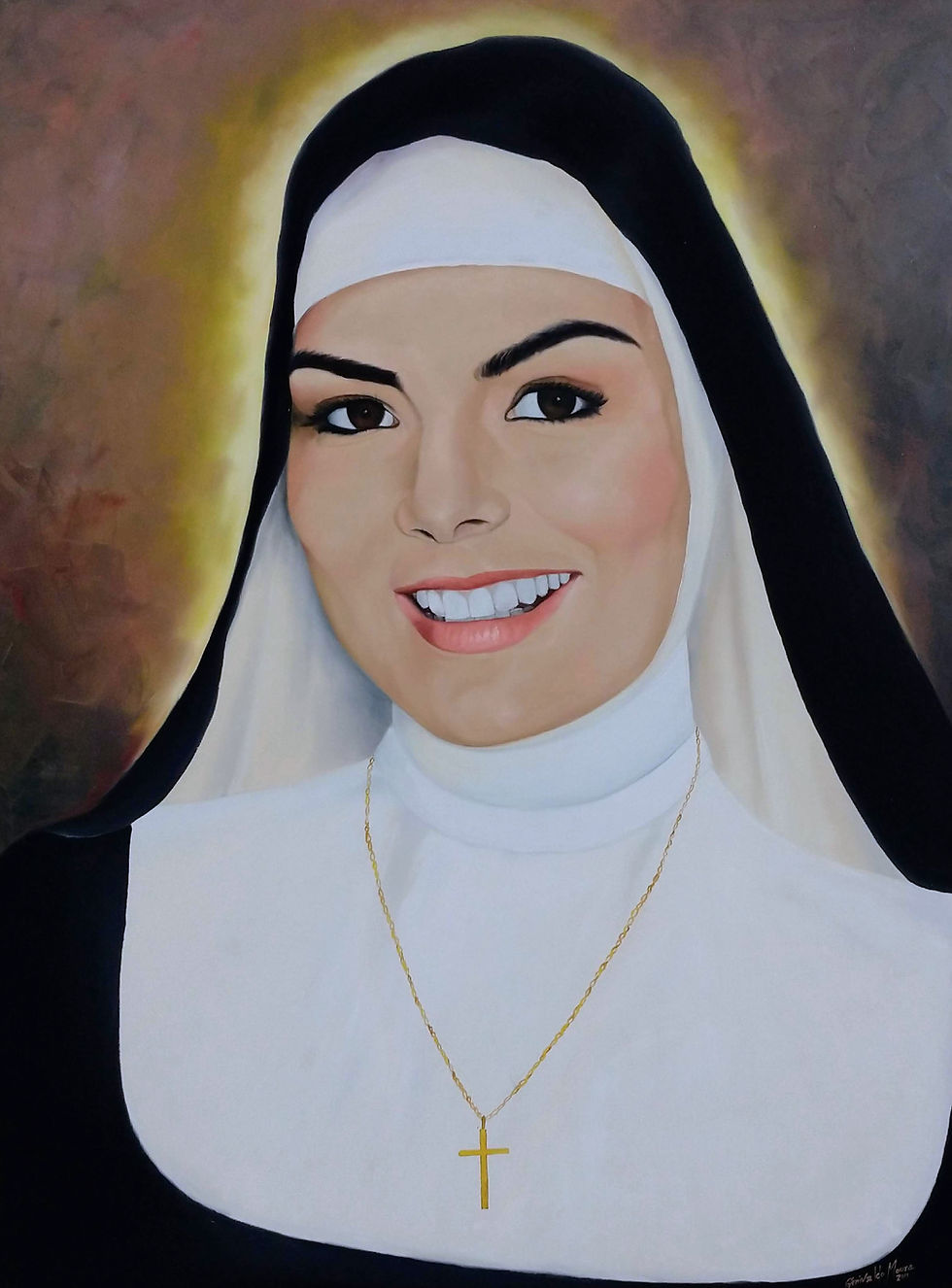Irmã Lúcia (1).jpg