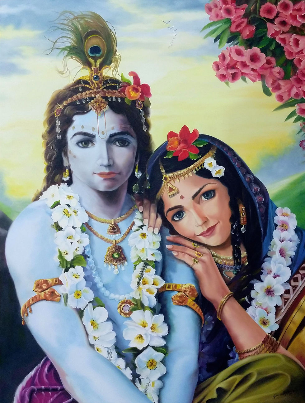 Krishna & Radha (1).jpg