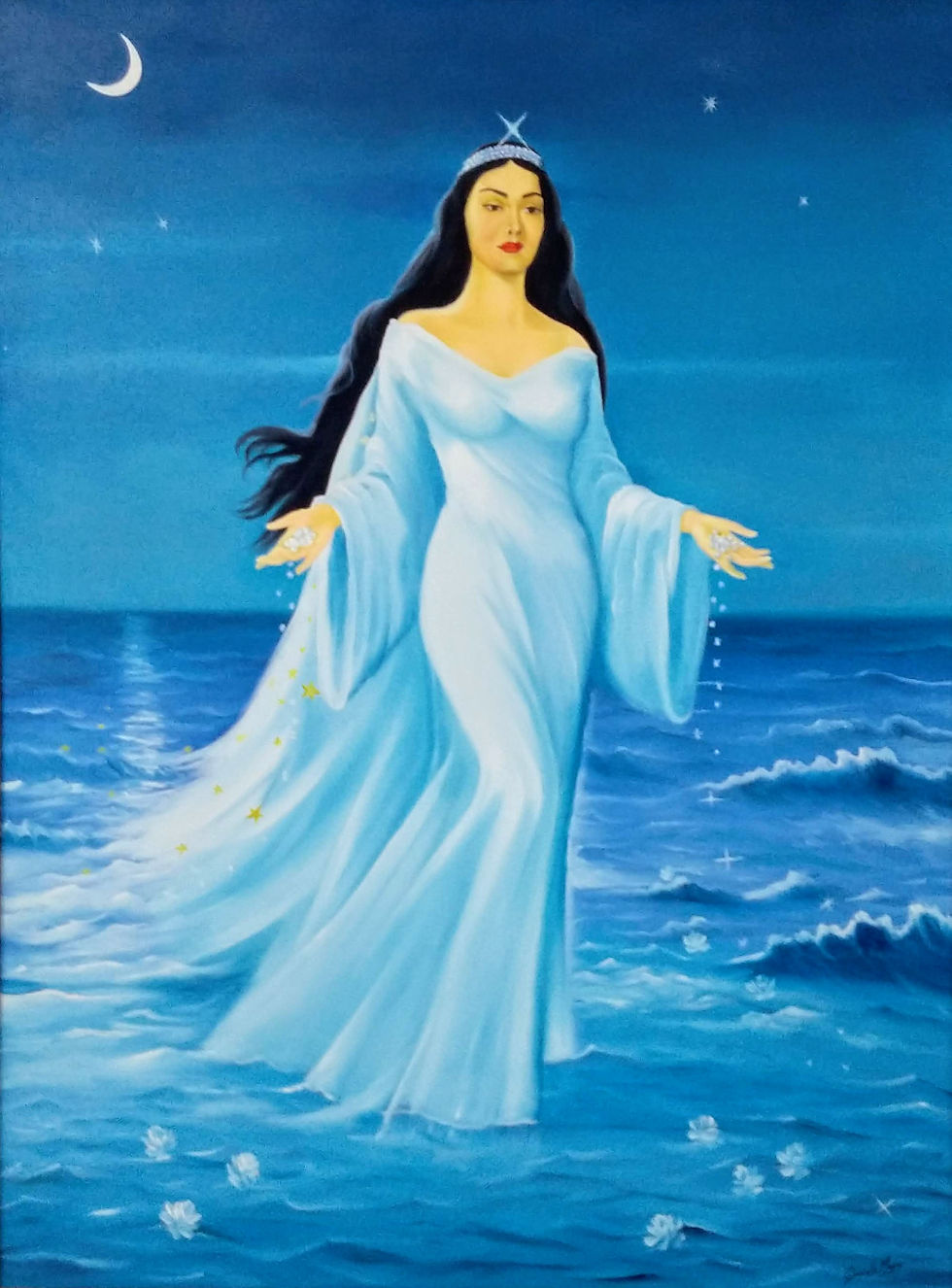 Iemanjá (1).jpg