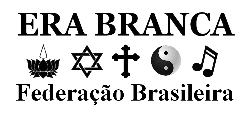 LOGO AJUSTADO.gif