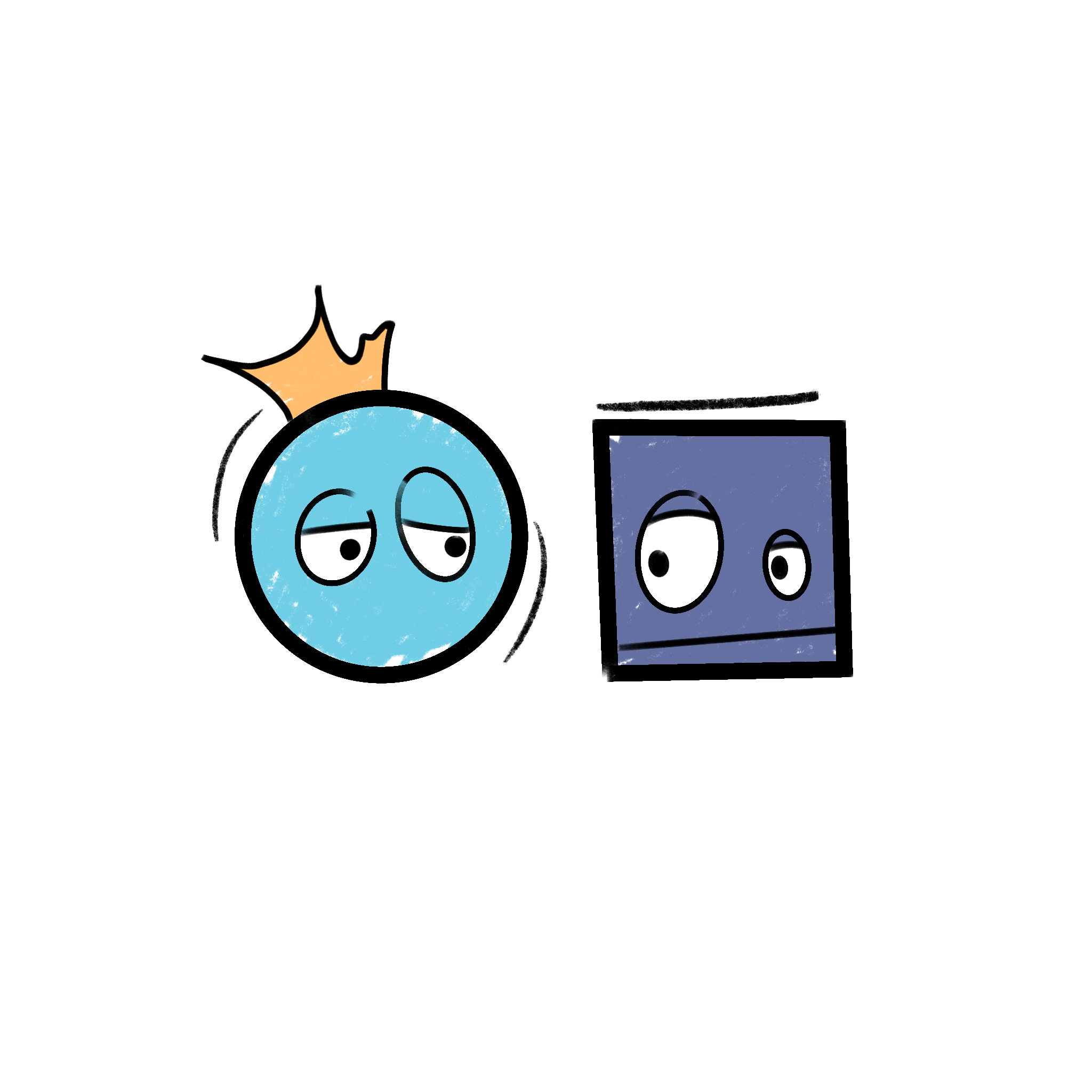 dxh.png
