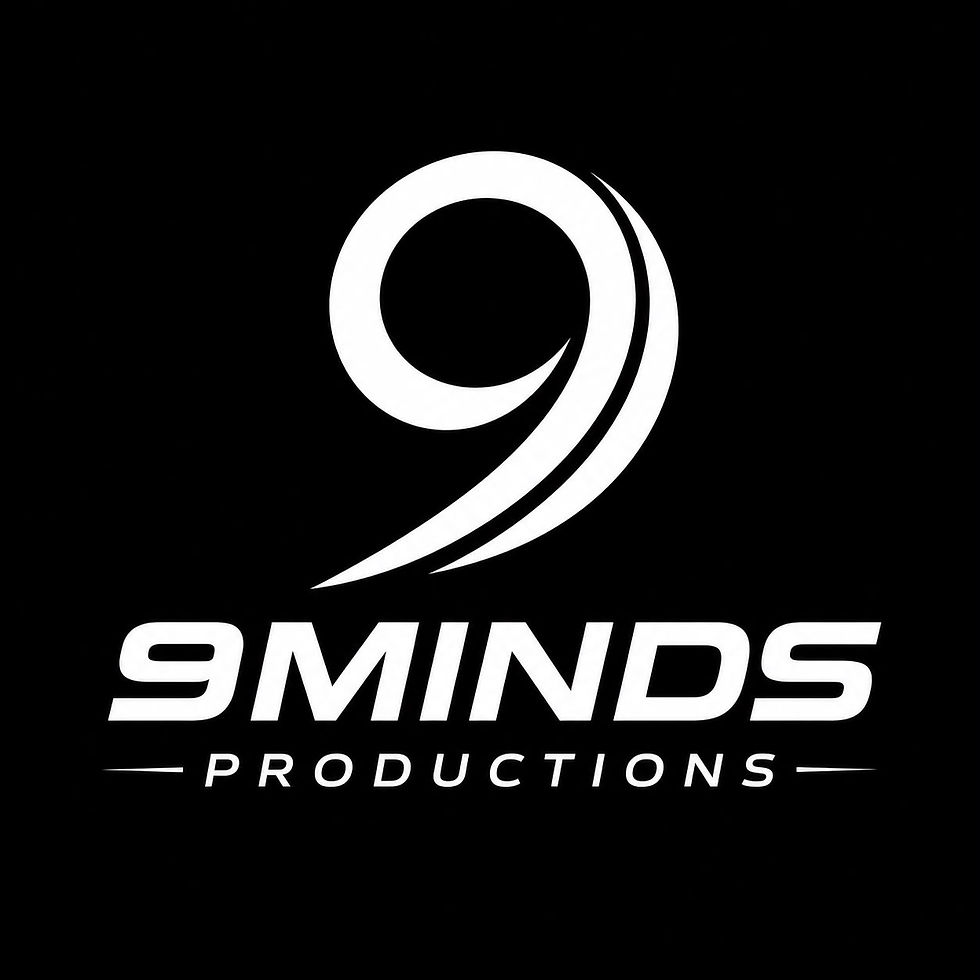 9minds logo.jpeg