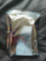 ree