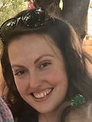 430023115_623314746633621_957369709250290915_n.jpg