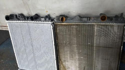 42882944_2051350241584521_71941058217839