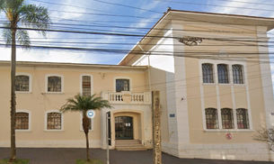 Biblioteca Municipal de Assis recebe mais de 340 novos livros