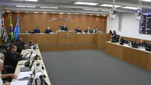Câmara de Assis apresenta nesta segunda-feira o relatório final da CPI dos Combustíveis