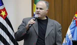 Presidente da Câmara faz balanço positivo dos primeiros meses de mandato