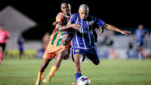 Embalado pela estreia, Assisense recebe o Guarani nesta terça no Tonicão