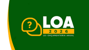 Câmara realiza última audiência pública da LOA 2026 na FEMA