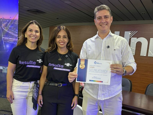 Assis conquista, pela primeira vez na história, o título de Cidade Empreendedora do Sebrae