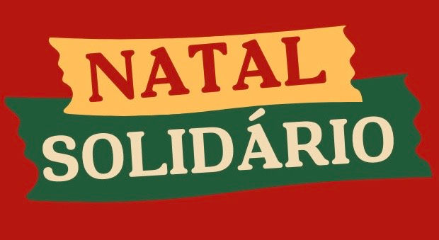 Natal Solidário 2025 é lançado em Assis