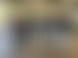 Prefeita Telma Spera lança o Programa Conecta Assis com Wi-Fi gratuito na Rodoviária