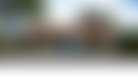 38ª Sessão Ordinária é transferida para anfiteatro da FEMA e será na quinta-feira, 6