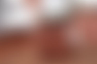 Empresários relatam dificuldades de acesso no Distrito Industrial após fortes chuvas