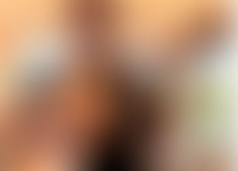 Professor e músico, Lilão será sepultado às 16 horas