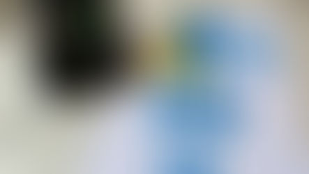 CVV de Assis abre novas vagas para capacitação de voluntários durante o Setembro Amarelo