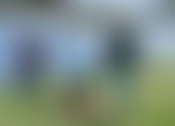 Secretário de Governo realiza visita técnica no Parque das Águas para planejar melhorias