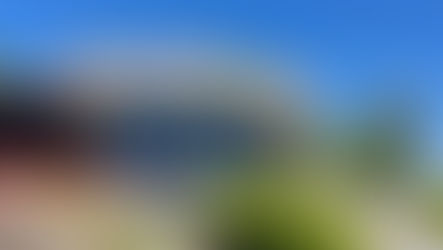 Operação Paixão de Cristo termina sem mortes e com 872 autuações nas rodovias da região