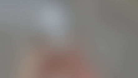 Vacina contra vírus da bronquiolite chega ao SUS em novembro e deve beneficiar 2 milhões de bebês