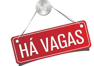 Confira as vagas de emprego no PAT de Assis