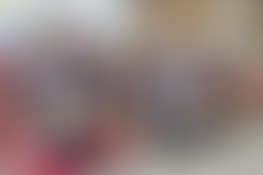 Assis conquista Selo Ouro de Compromisso com a Alfabetização e se destaca nacionalmente